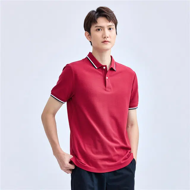 poloPolo