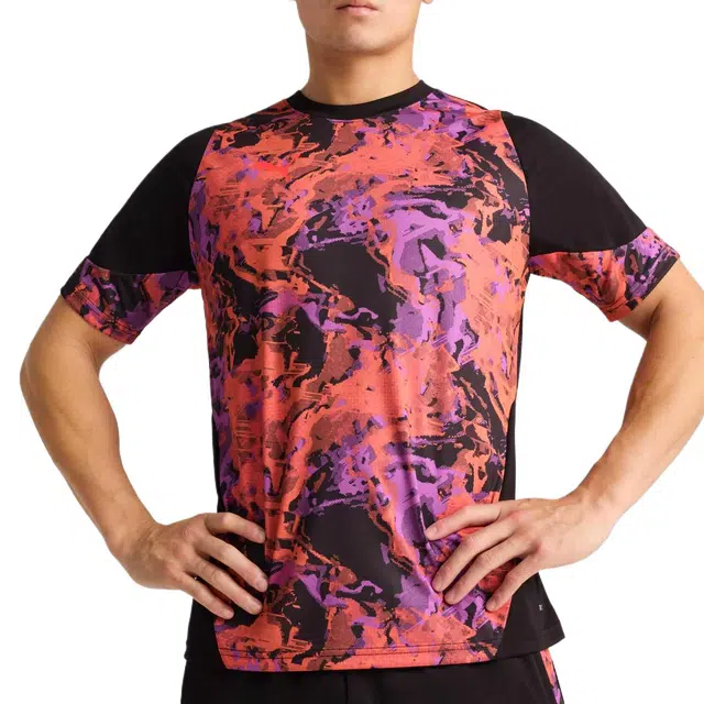 PUMA T