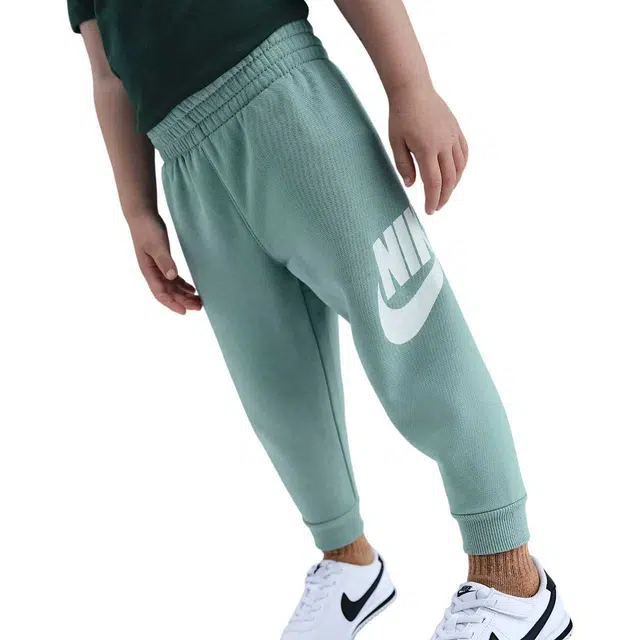 Nike Sportswear Club FW25 2