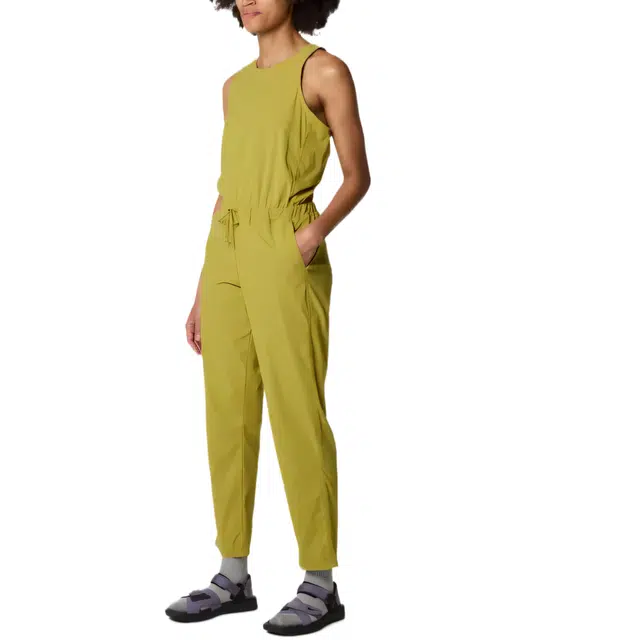 MOUNTAIN HARDWEAR Dynama