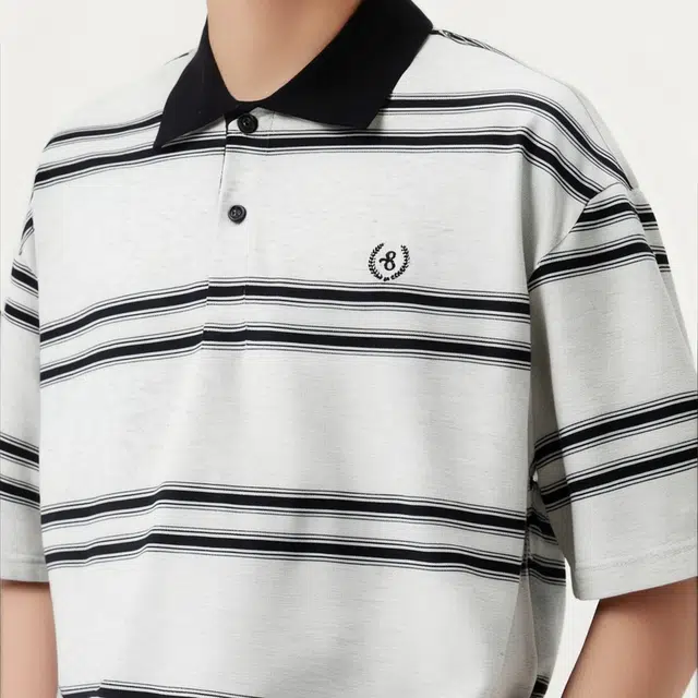 gxg jeans Polo