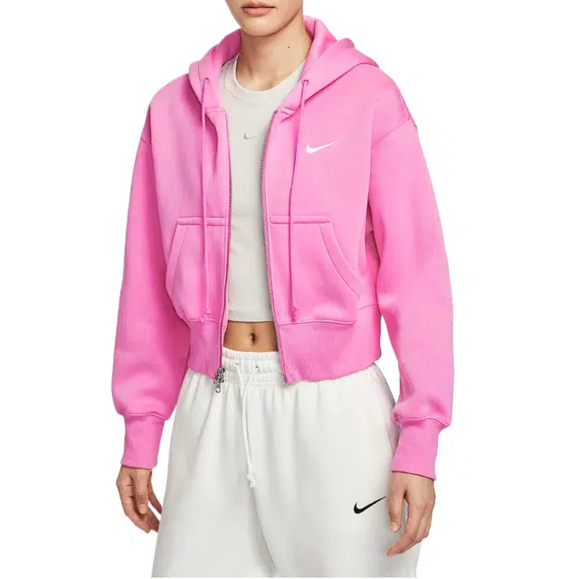 Nike Sportswear Phoenix Fleece