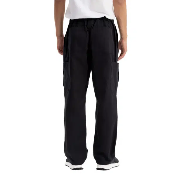 DECATHLON Sportswear