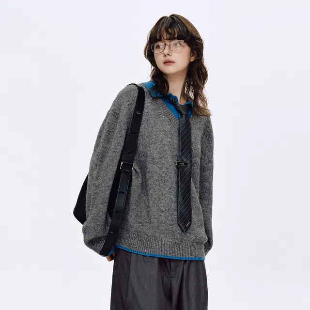 PSO Brand MIUPolo
