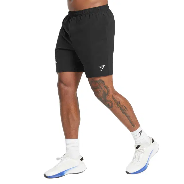 GYMSHARK