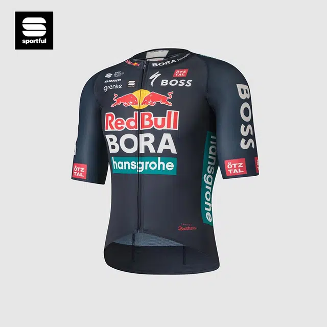 sportful