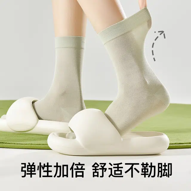 temooues