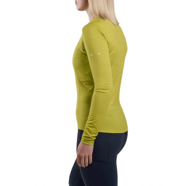 Montane Dart Lite T
