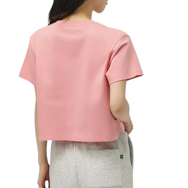 Converse POD PT SS TEE T