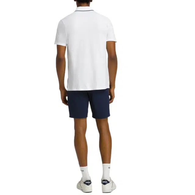 Wilson Polo