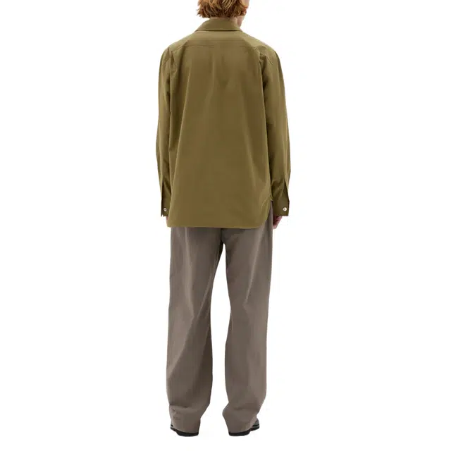 MARGARETHOWELL