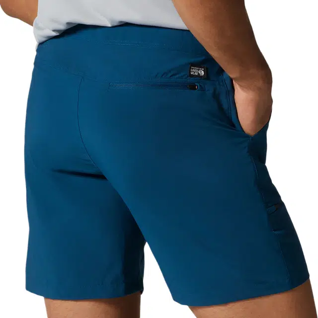 MOUNTAIN HARDWEAR M Trail Sender