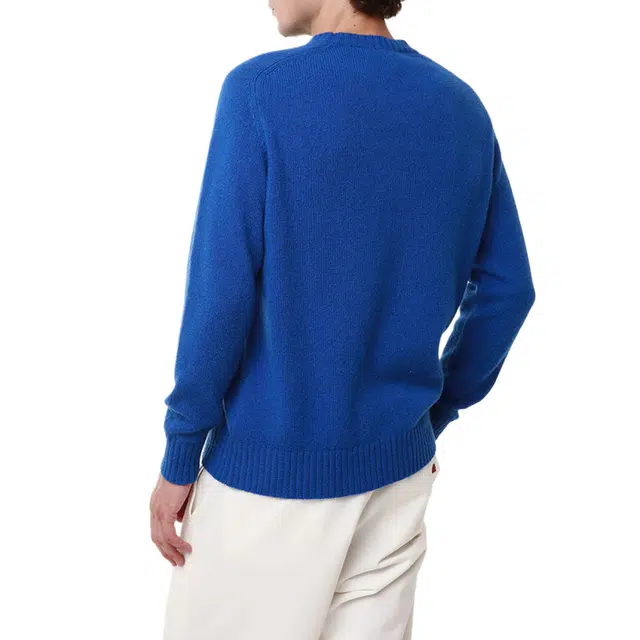 Kappa COLLEZIONE ROBEGIOVANISTEINRO