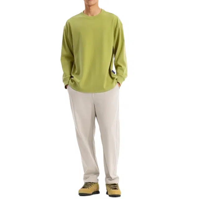 DECATHLON Sportswear T