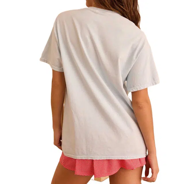 ALTAR'D STATE Tropic Mail T