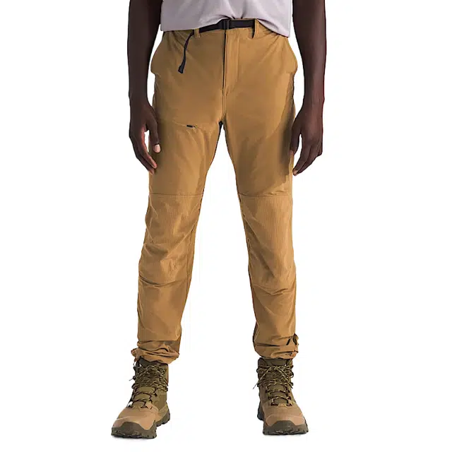 THE NORTH FACE Basin FLASHDRY
