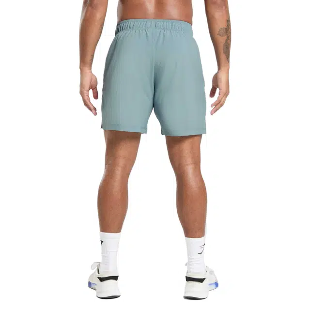 GYMSHARK