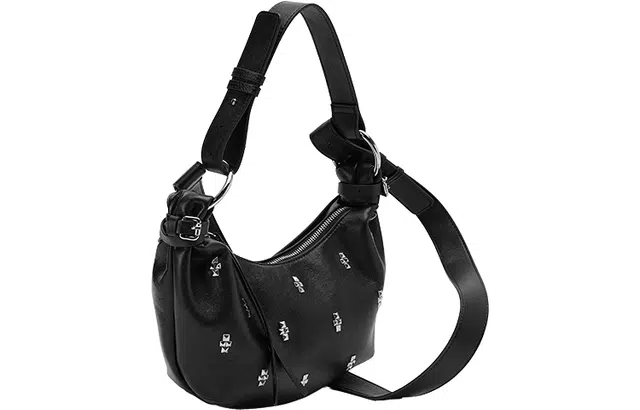 URBAN REVIVO URBAN REVIVO