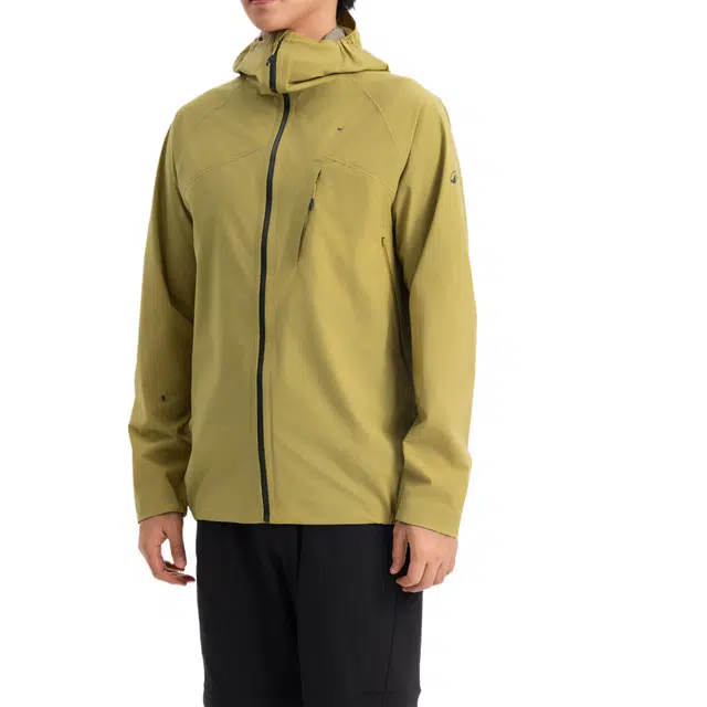 DECATHLON MH500 LIGHT