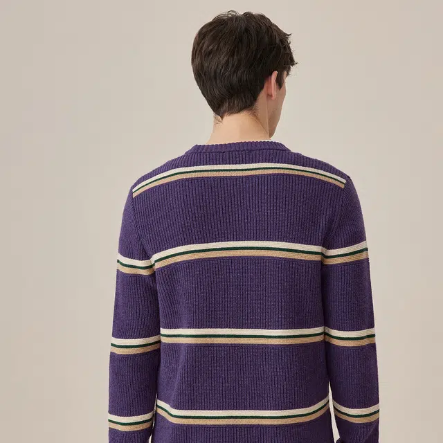 Teenie Weenie Men FW23 Cityboy