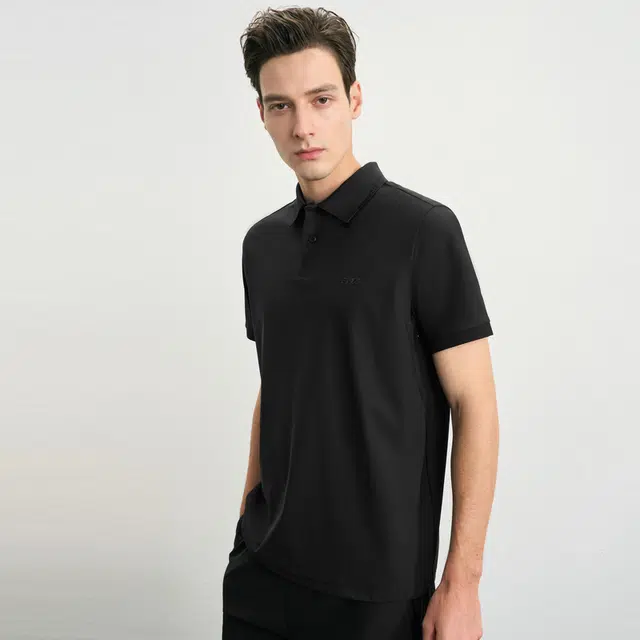 EMZ POLOPolo