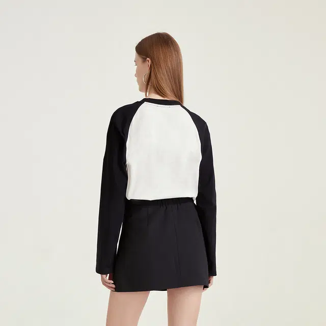 ONLY FW24 A