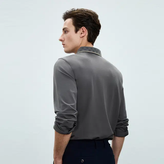 EMZ Polo