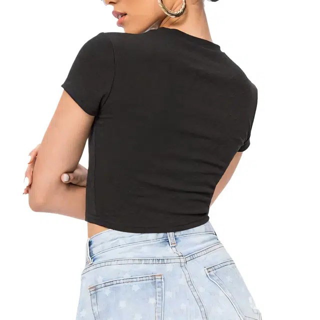 SUPERDOWN T