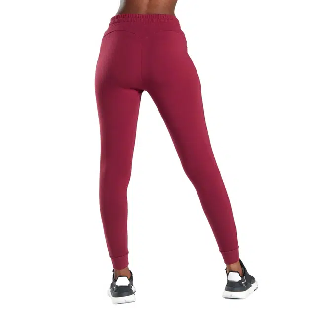 GYMSHARK Pippa Training Joggers