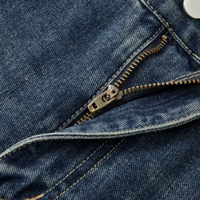 gxg jeans