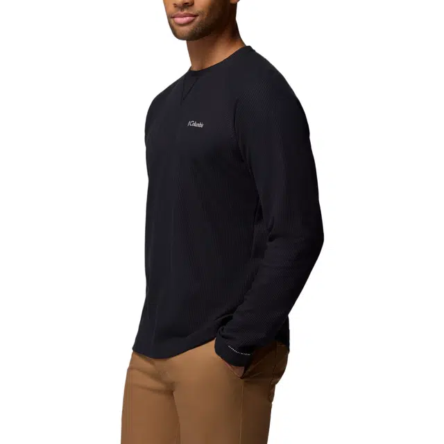 Columbia Pitchstone Omni-WickT