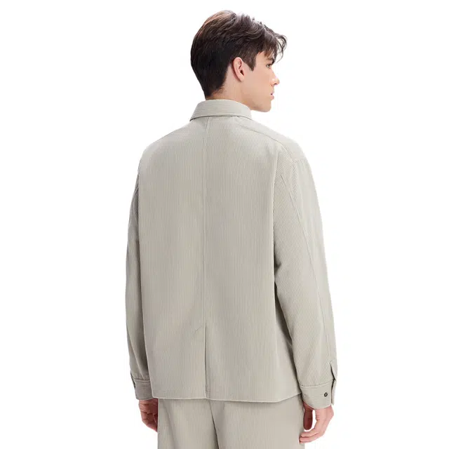 DESCENTE DualisSolotex