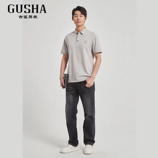 Polo - -