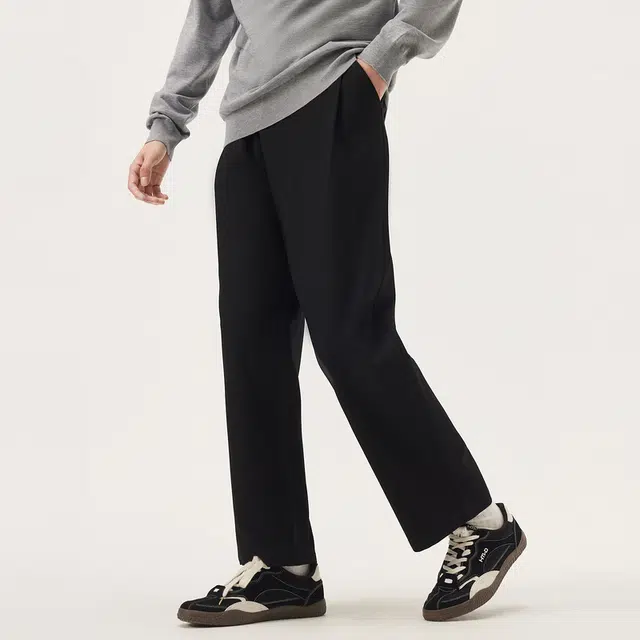 gxg jeans