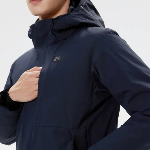 KOLON SPORT HIKE