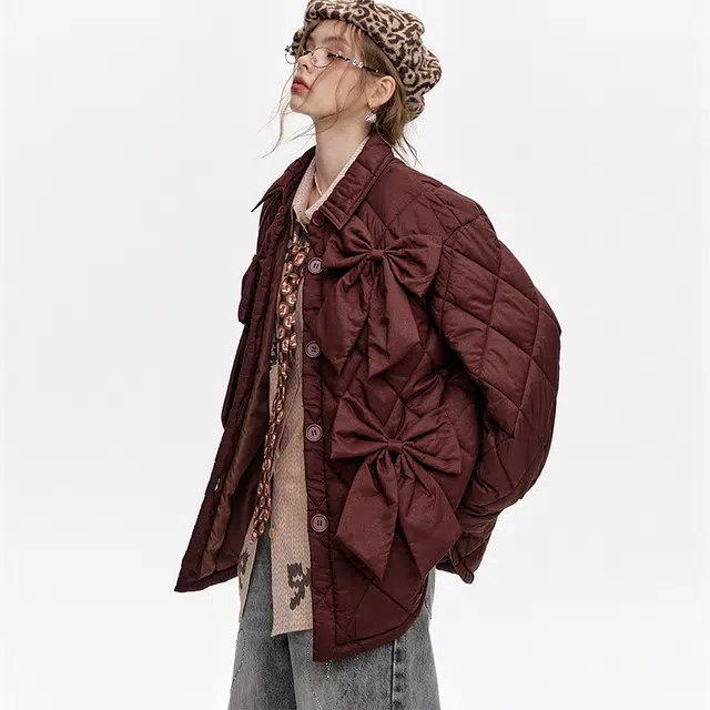 ELF SACK