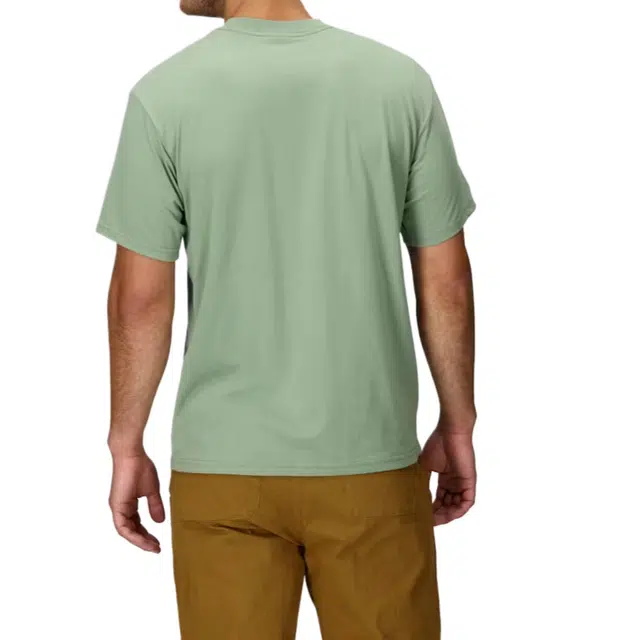 Marmot T