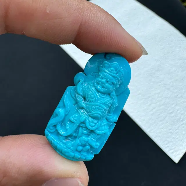 si