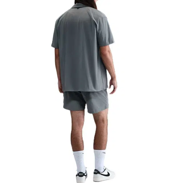 Nike Dri-Fit SS25