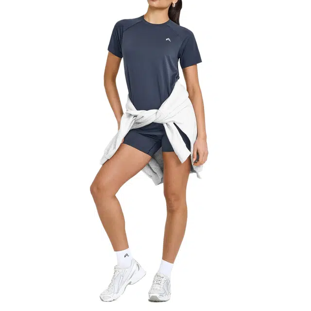 ONER ACTIVE PerformanceLounge T