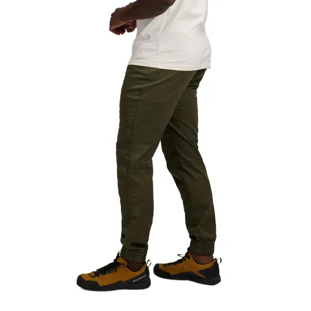 BLACK DIAMOND Notion Pants