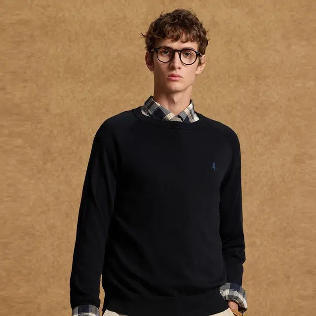 Teenie Weenie Men FW24