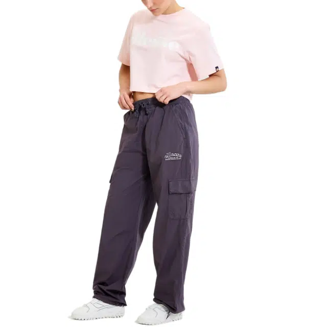 ellesse Silo T