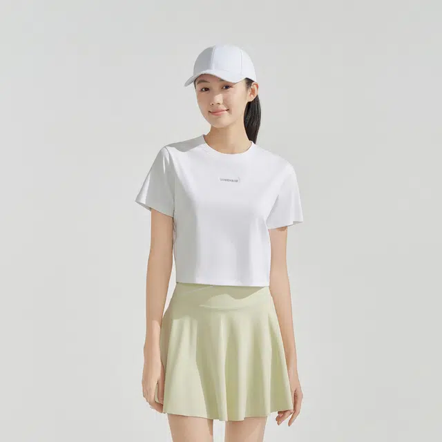 100Logo T