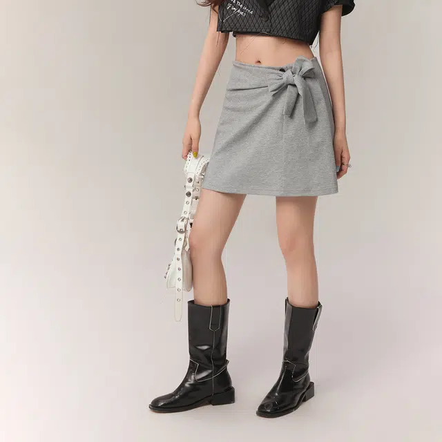 CHUU 2024 a