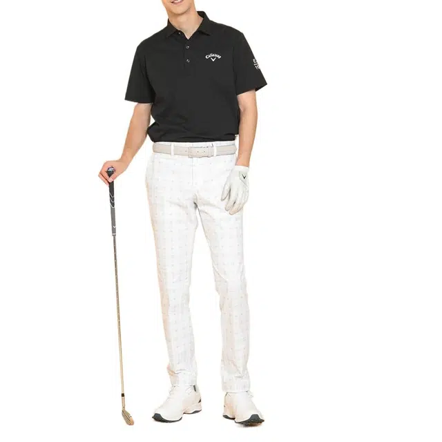Callaway