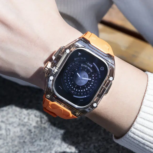 sopi TPU STOiwatchS10s9876Ultra
