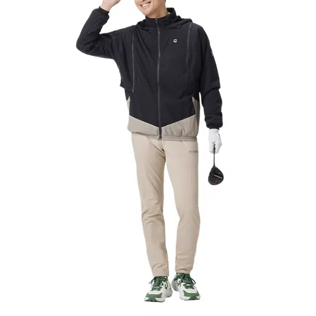 TAYLORMADE golf