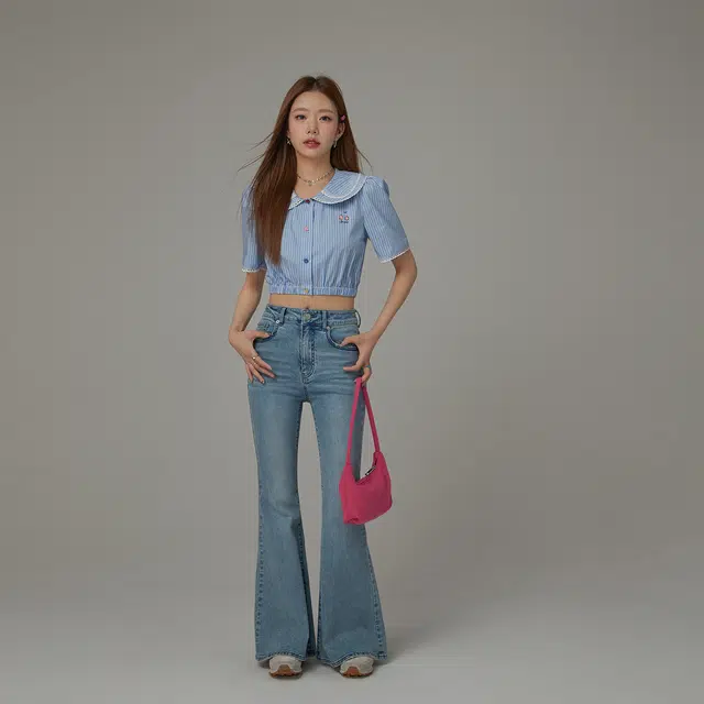 CHUU2024