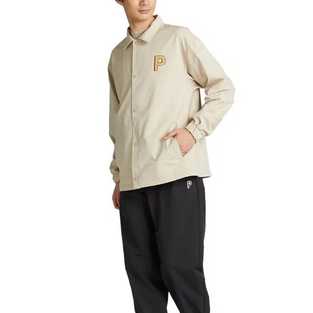 PUMA PC